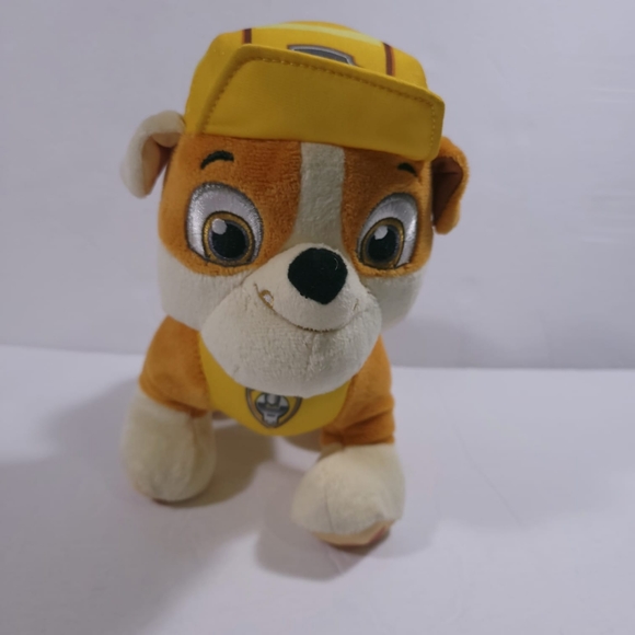 Gund Paw Patrol. - Picture 1 of 7